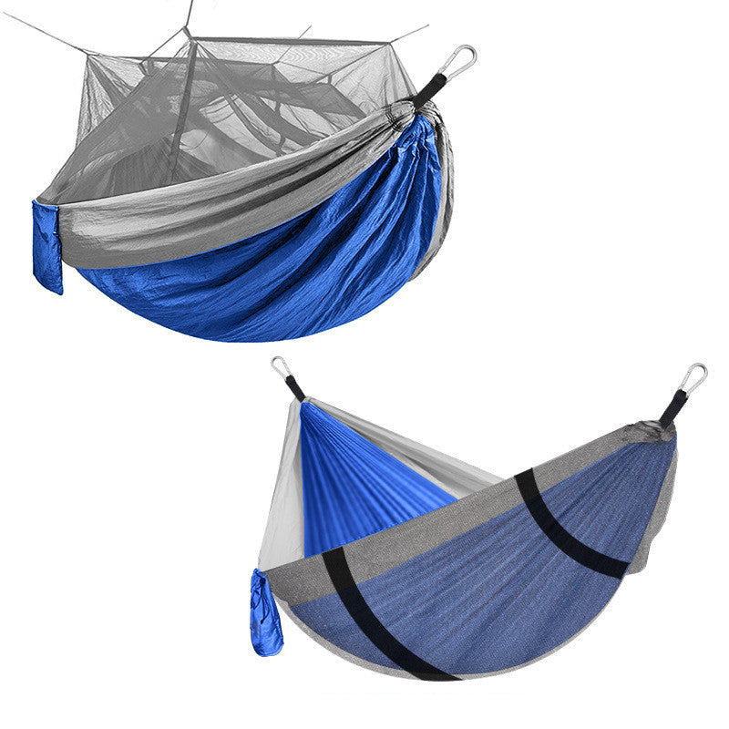 Camping Hammock Camping Hammock